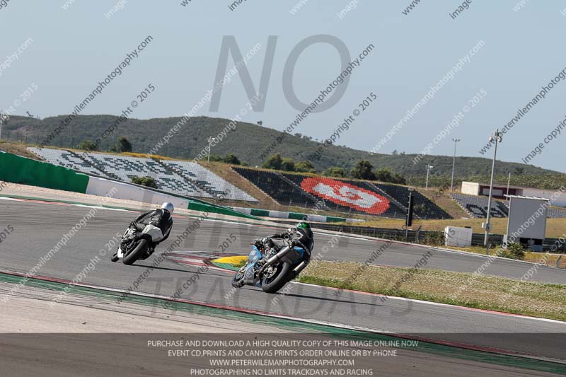 motorbikes;no limits;october 2014;peter wileman photography;portimao;portugal;trackday digital images