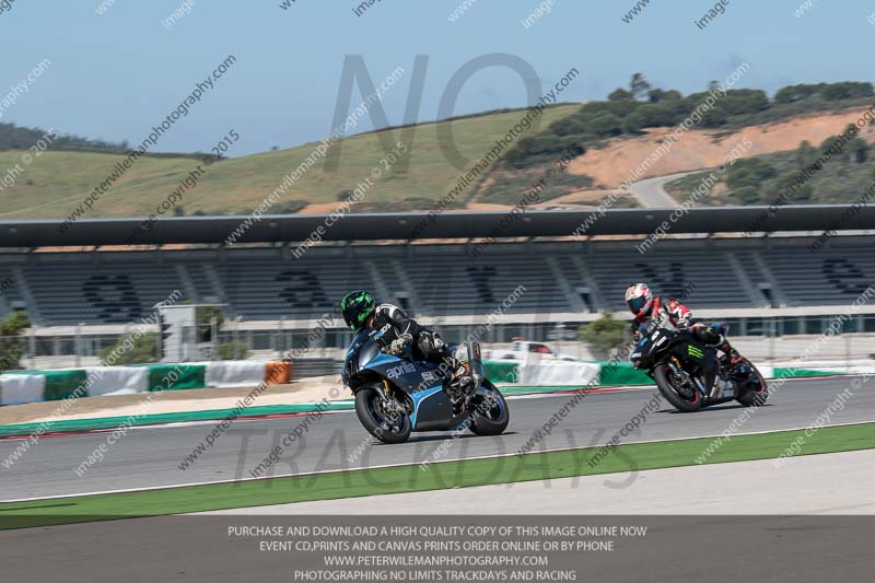 motorbikes;no limits;october 2014;peter wileman photography;portimao;portugal;trackday digital images