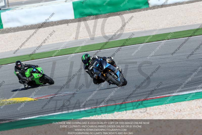 motorbikes;no limits;october 2014;peter wileman photography;portimao;portugal;trackday digital images