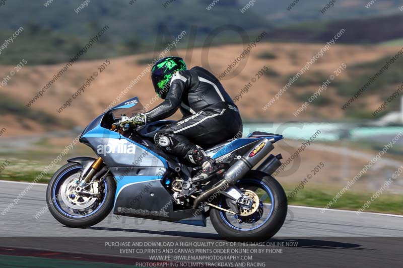 motorbikes;no limits;october 2014;peter wileman photography;portimao;portugal;trackday digital images