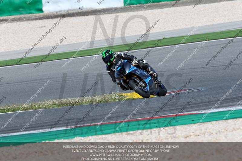 motorbikes;no limits;october 2014;peter wileman photography;portimao;portugal;trackday digital images