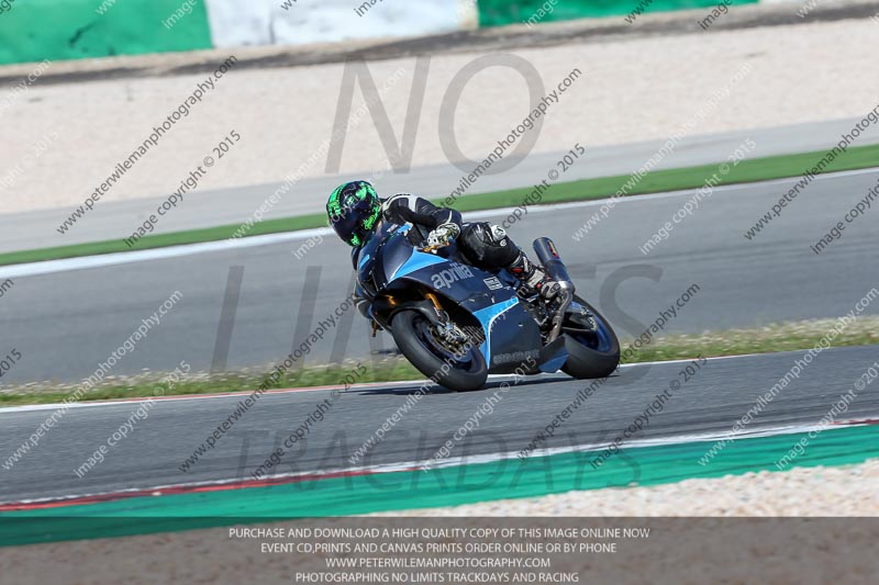motorbikes;no limits;october 2014;peter wileman photography;portimao;portugal;trackday digital images