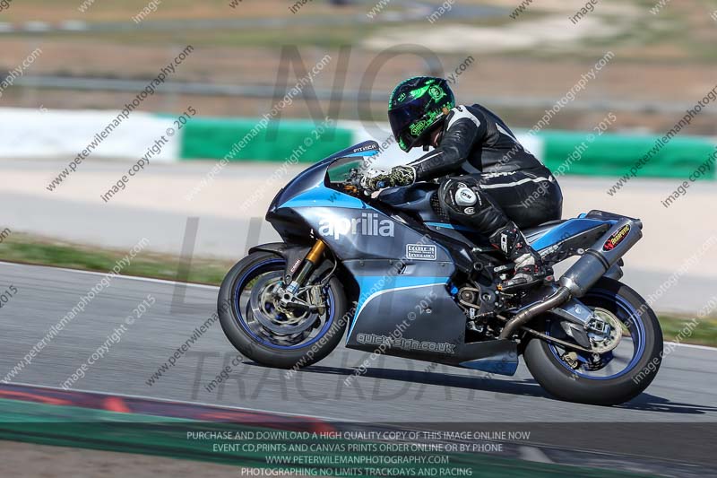 motorbikes;no limits;october 2014;peter wileman photography;portimao;portugal;trackday digital images