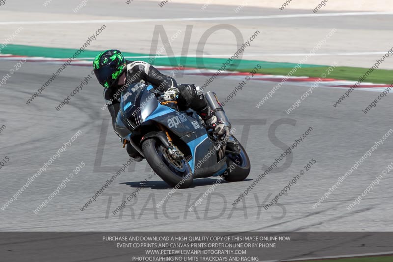 motorbikes;no limits;october 2014;peter wileman photography;portimao;portugal;trackday digital images