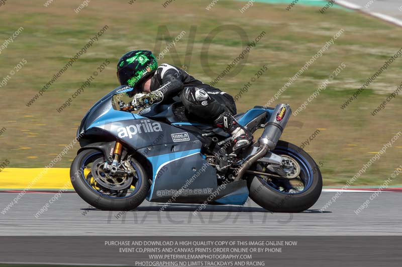 motorbikes;no limits;october 2014;peter wileman photography;portimao;portugal;trackday digital images