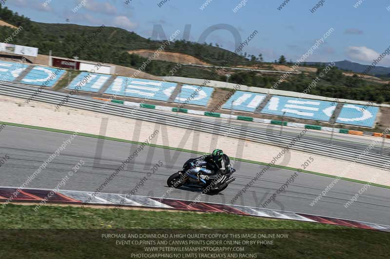 motorbikes;no limits;october 2014;peter wileman photography;portimao;portugal;trackday digital images