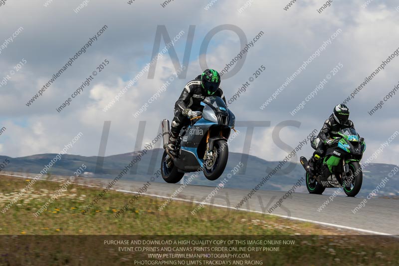 motorbikes;no limits;october 2014;peter wileman photography;portimao;portugal;trackday digital images
