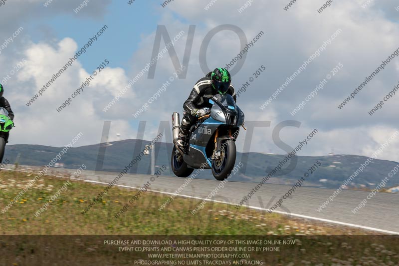 motorbikes;no limits;october 2014;peter wileman photography;portimao;portugal;trackday digital images