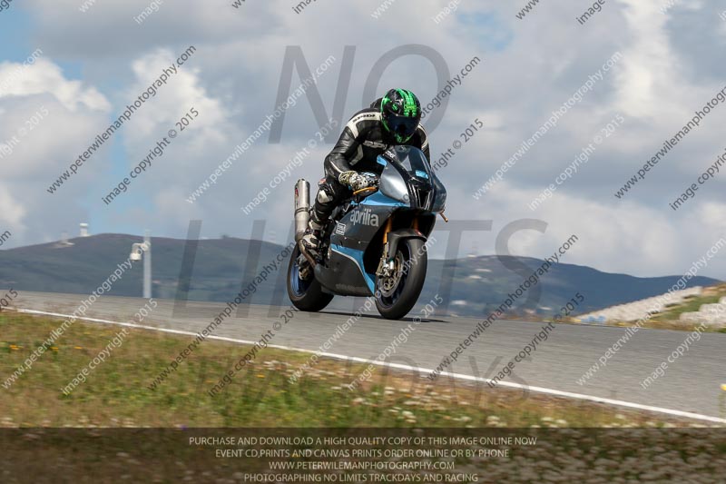 motorbikes;no limits;october 2014;peter wileman photography;portimao;portugal;trackday digital images