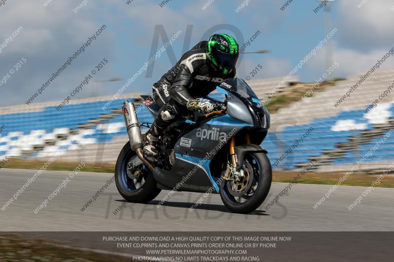 motorbikes;no limits;october 2014;peter wileman photography;portimao;portugal;trackday digital images