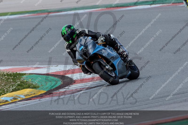 motorbikes;no limits;october 2014;peter wileman photography;portimao;portugal;trackday digital images