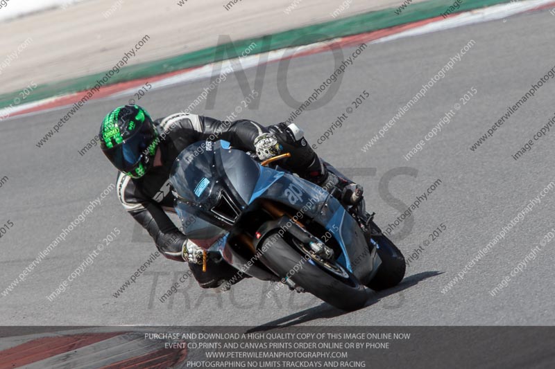 motorbikes;no limits;october 2014;peter wileman photography;portimao;portugal;trackday digital images