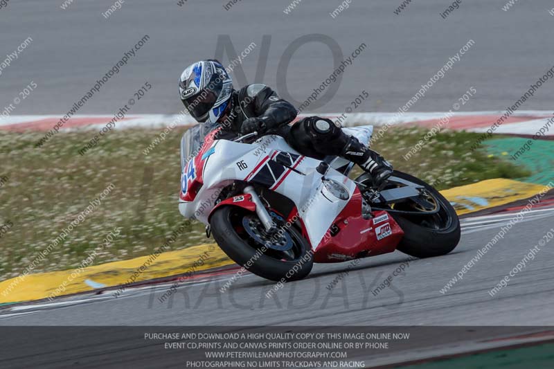 motorbikes;no limits;october 2014;peter wileman photography;portimao;portugal;trackday digital images
