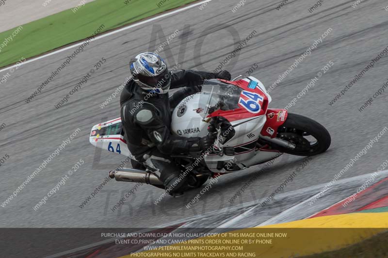motorbikes;no limits;october 2014;peter wileman photography;portimao;portugal;trackday digital images