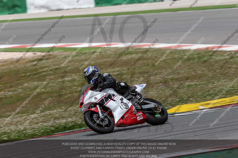 motorbikes;no limits;october 2014;peter wileman photography;portimao;portugal;trackday digital images