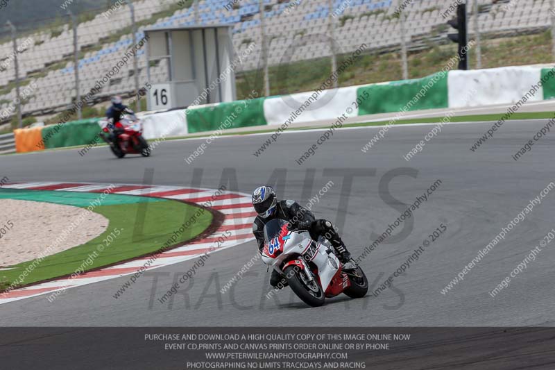 motorbikes;no limits;october 2014;peter wileman photography;portimao;portugal;trackday digital images