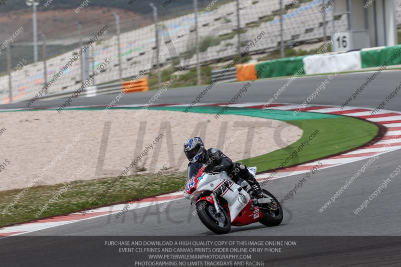 motorbikes;no limits;october 2014;peter wileman photography;portimao;portugal;trackday digital images