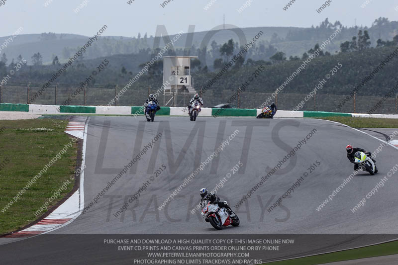 motorbikes;no limits;october 2014;peter wileman photography;portimao;portugal;trackday digital images