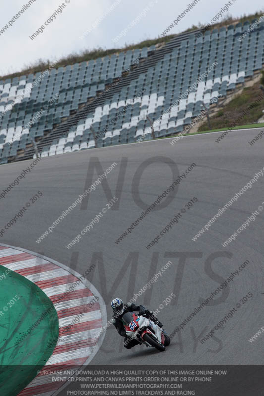 motorbikes;no limits;october 2014;peter wileman photography;portimao;portugal;trackday digital images