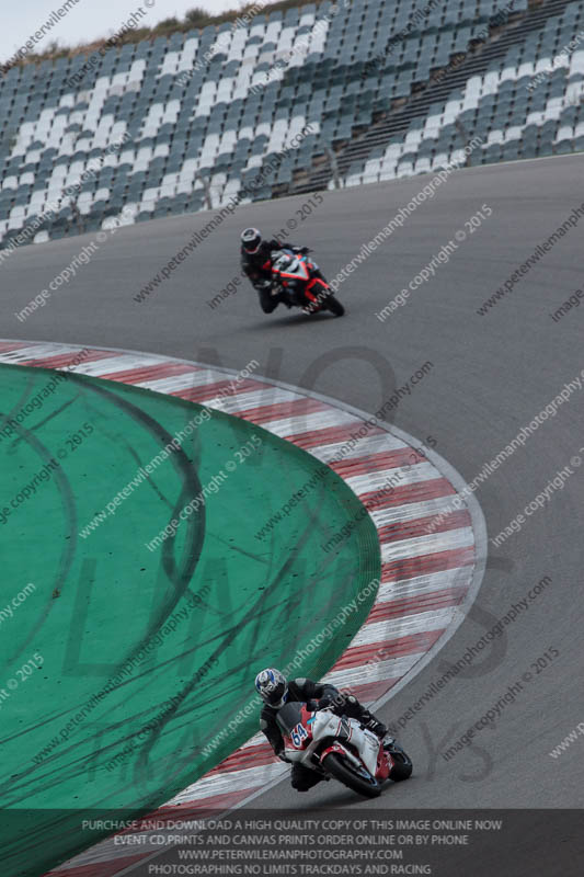 motorbikes;no limits;october 2014;peter wileman photography;portimao;portugal;trackday digital images