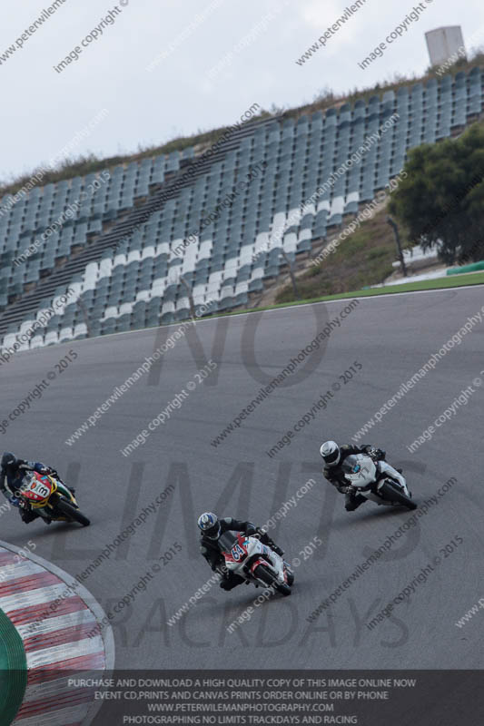 motorbikes;no limits;october 2014;peter wileman photography;portimao;portugal;trackday digital images