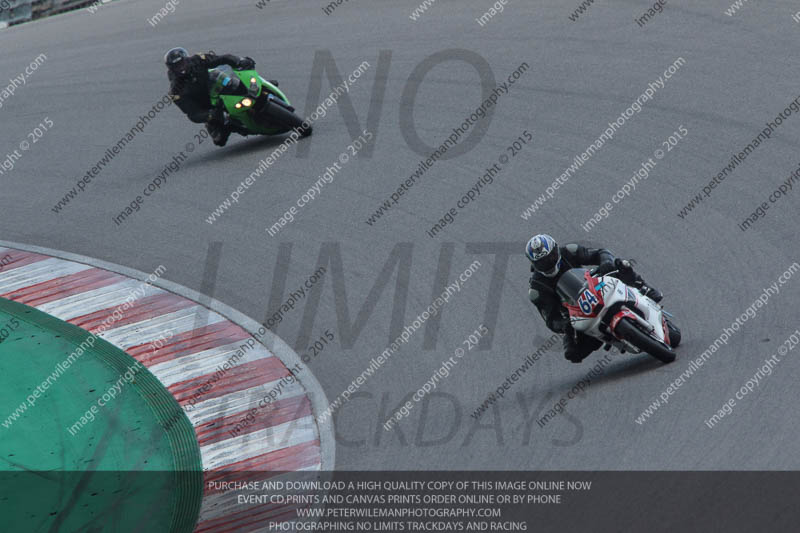 motorbikes;no limits;october 2014;peter wileman photography;portimao;portugal;trackday digital images