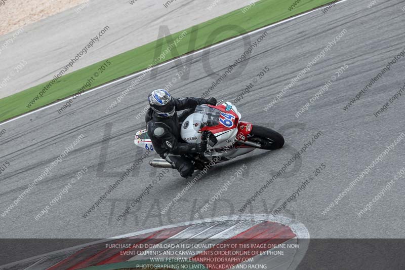motorbikes;no limits;october 2014;peter wileman photography;portimao;portugal;trackday digital images