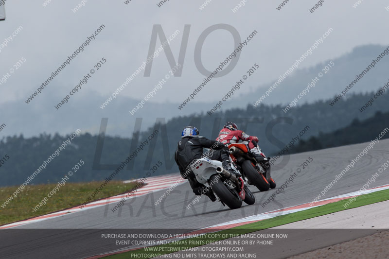 motorbikes;no limits;october 2014;peter wileman photography;portimao;portugal;trackday digital images