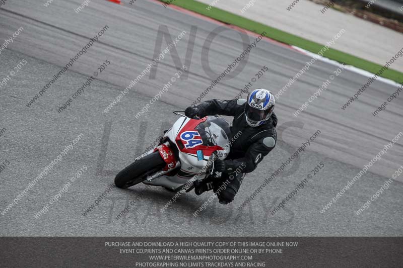 motorbikes;no limits;october 2014;peter wileman photography;portimao;portugal;trackday digital images