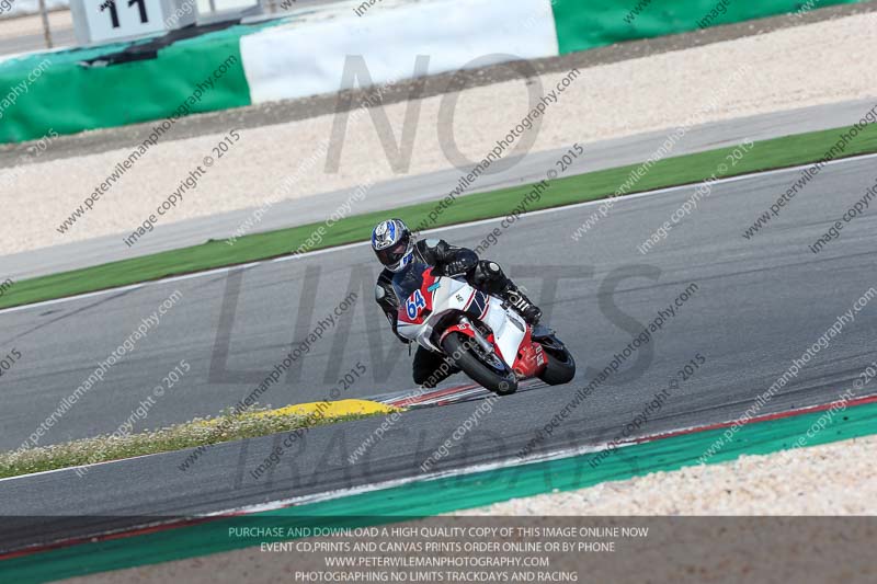 motorbikes;no limits;october 2014;peter wileman photography;portimao;portugal;trackday digital images