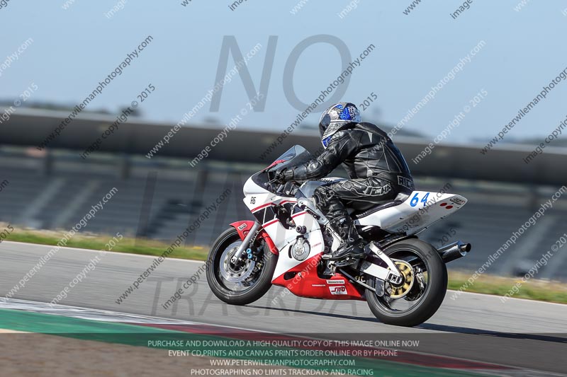 motorbikes;no limits;october 2014;peter wileman photography;portimao;portugal;trackday digital images