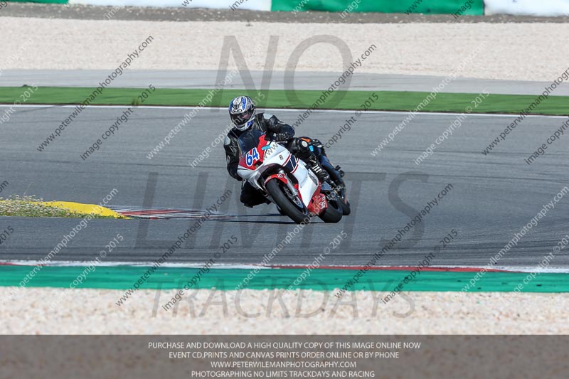 motorbikes;no limits;october 2014;peter wileman photography;portimao;portugal;trackday digital images