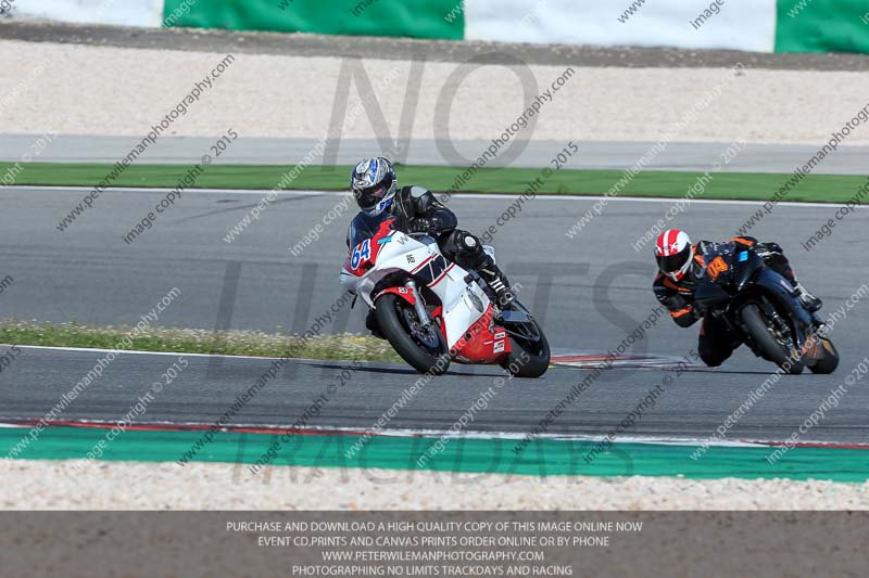 motorbikes;no limits;october 2014;peter wileman photography;portimao;portugal;trackday digital images