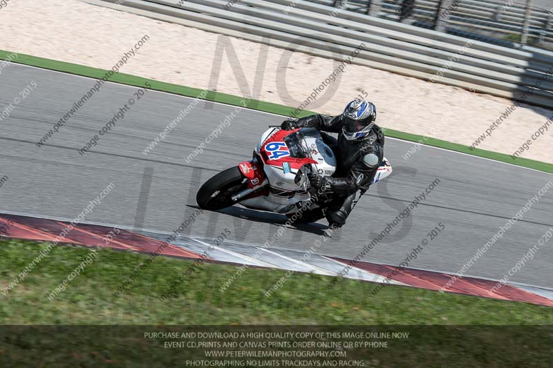 motorbikes;no limits;october 2014;peter wileman photography;portimao;portugal;trackday digital images