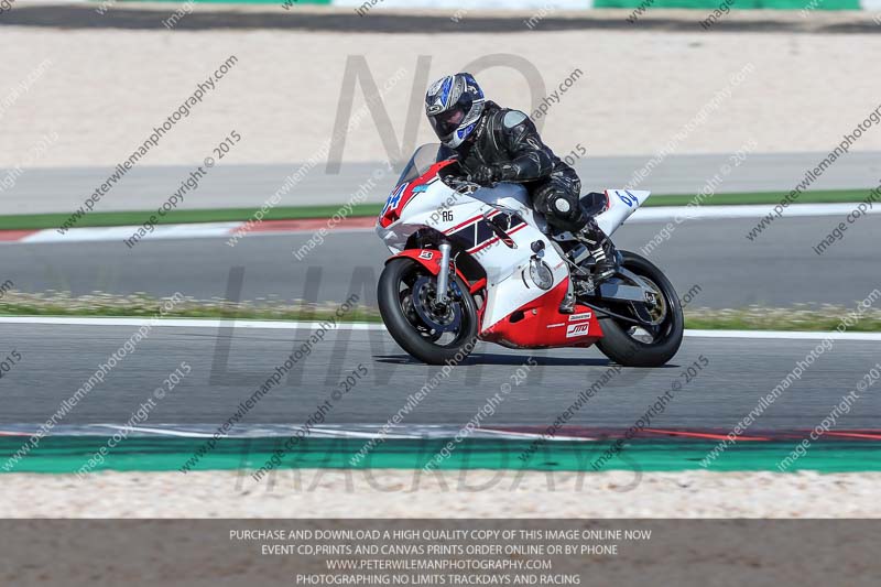 motorbikes;no limits;october 2014;peter wileman photography;portimao;portugal;trackday digital images