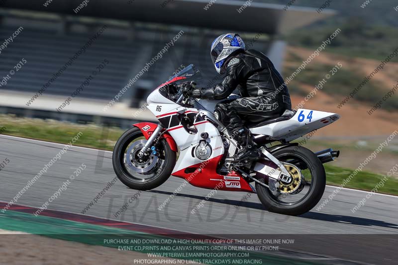 motorbikes;no limits;october 2014;peter wileman photography;portimao;portugal;trackday digital images