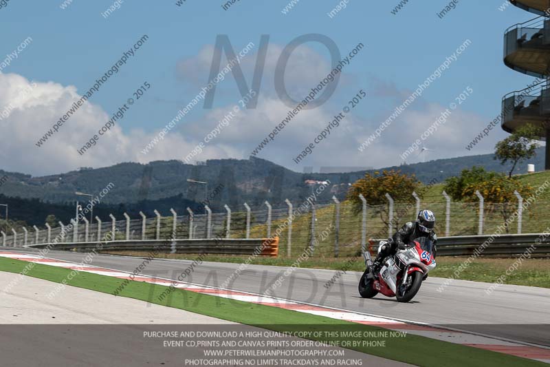 motorbikes;no limits;october 2014;peter wileman photography;portimao;portugal;trackday digital images
