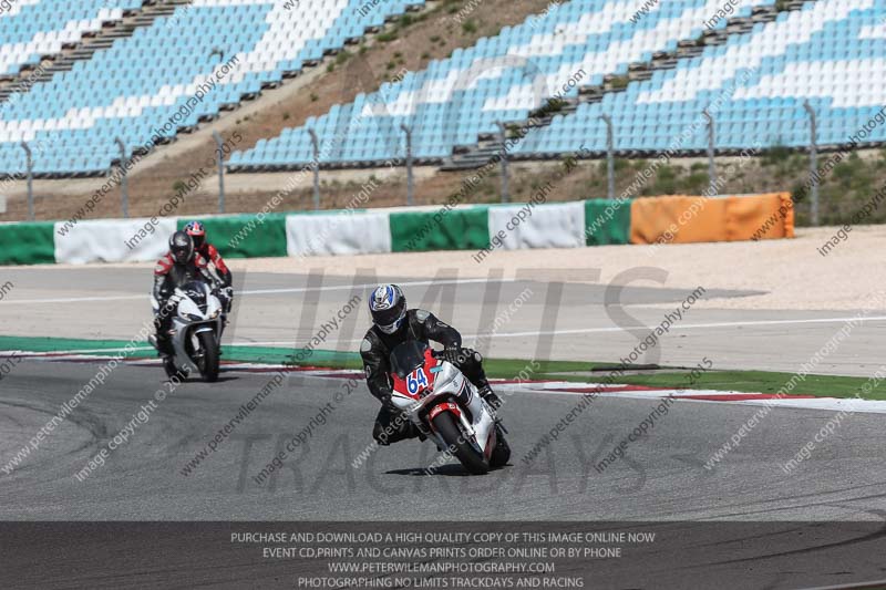 motorbikes;no limits;october 2014;peter wileman photography;portimao;portugal;trackday digital images