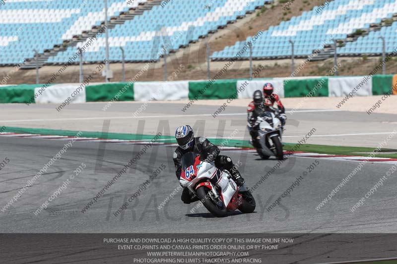 motorbikes;no limits;october 2014;peter wileman photography;portimao;portugal;trackday digital images