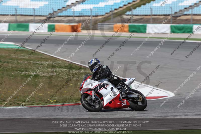 motorbikes;no limits;october 2014;peter wileman photography;portimao;portugal;trackday digital images