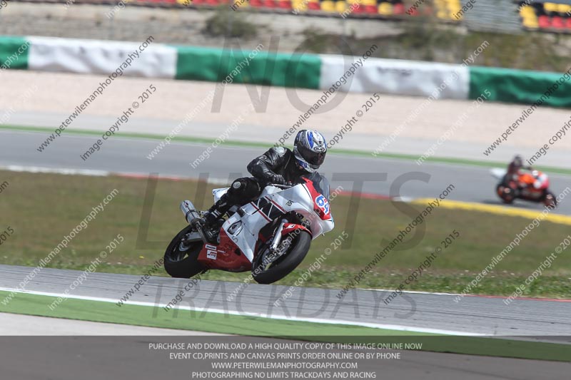 motorbikes;no limits;october 2014;peter wileman photography;portimao;portugal;trackday digital images