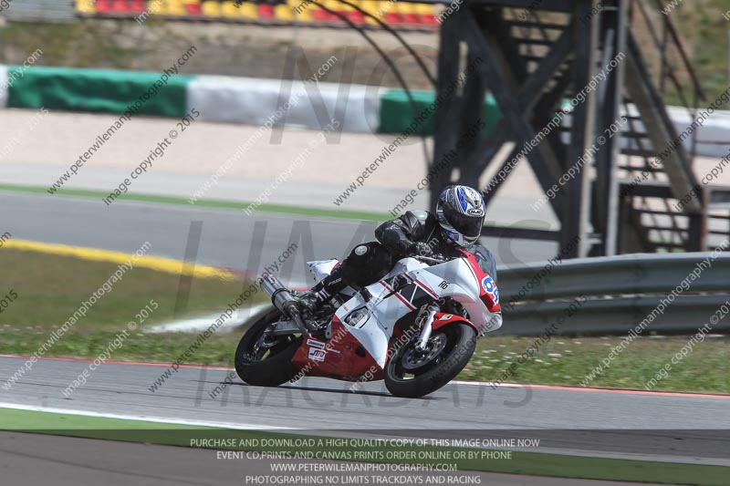 motorbikes;no limits;october 2014;peter wileman photography;portimao;portugal;trackday digital images
