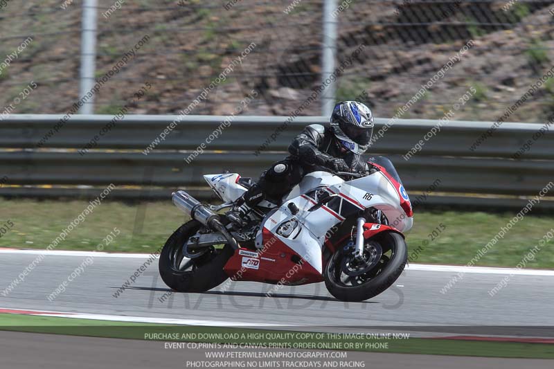 motorbikes;no limits;october 2014;peter wileman photography;portimao;portugal;trackday digital images