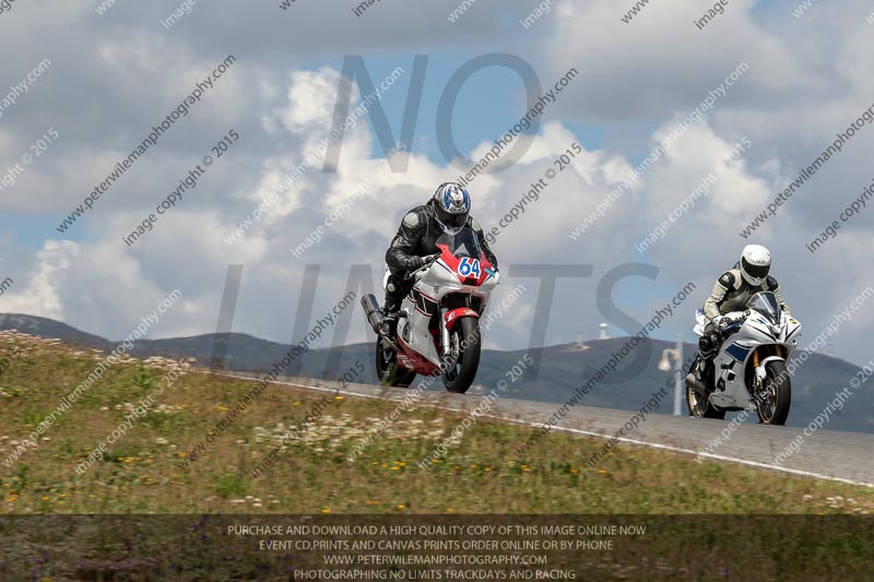 motorbikes;no limits;october 2014;peter wileman photography;portimao;portugal;trackday digital images