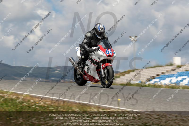 motorbikes;no limits;october 2014;peter wileman photography;portimao;portugal;trackday digital images