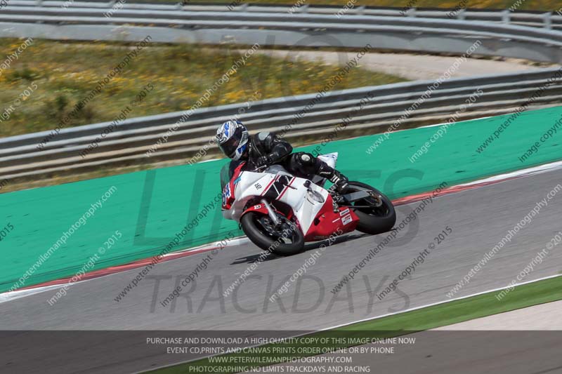 motorbikes;no limits;october 2014;peter wileman photography;portimao;portugal;trackday digital images