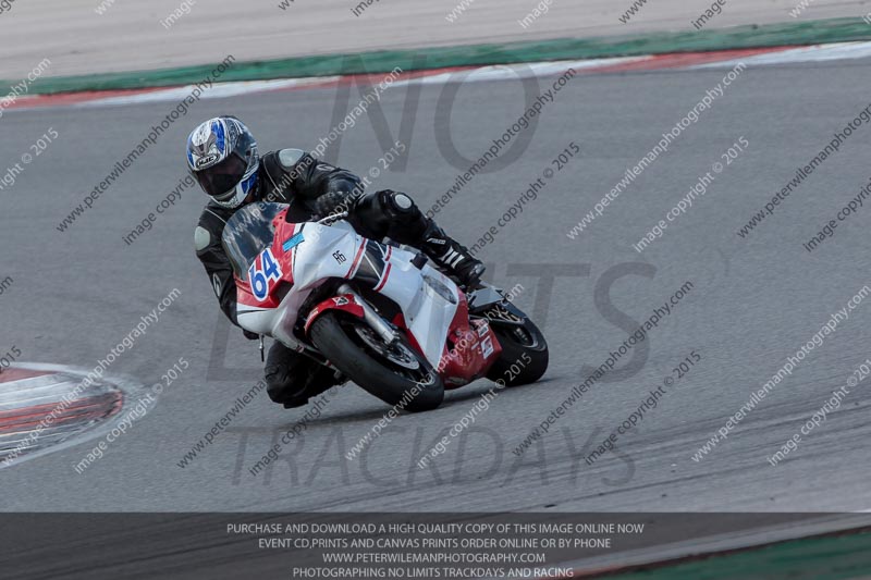 motorbikes;no limits;october 2014;peter wileman photography;portimao;portugal;trackday digital images