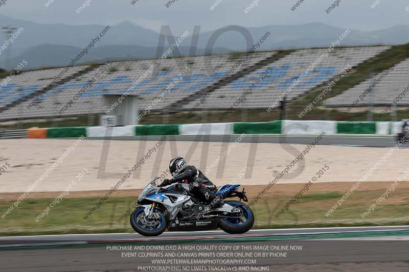 motorbikes;no limits;october 2014;peter wileman photography;portimao;portugal;trackday digital images