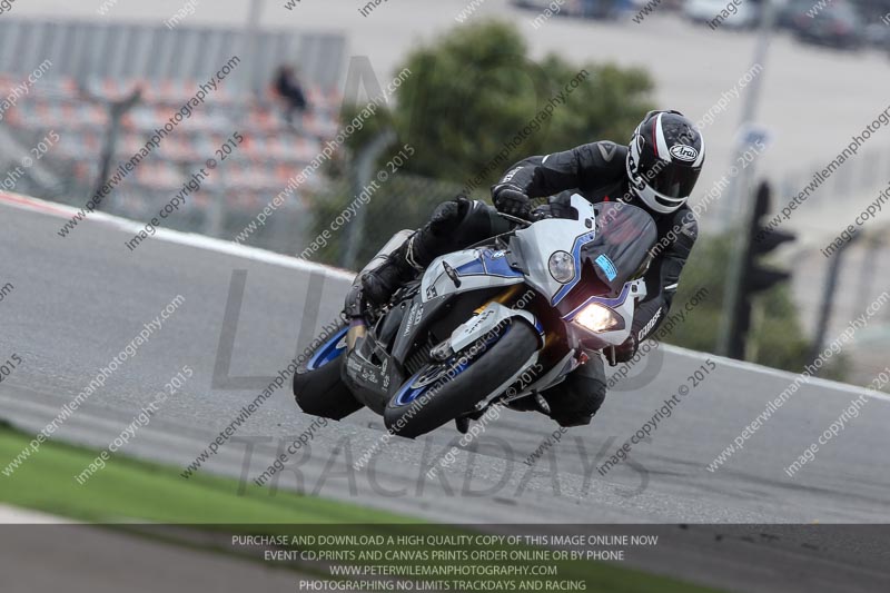 motorbikes;no limits;october 2014;peter wileman photography;portimao;portugal;trackday digital images
