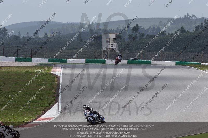 motorbikes;no limits;october 2014;peter wileman photography;portimao;portugal;trackday digital images
